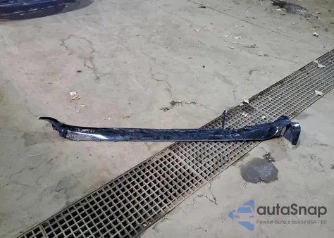 2022 Toyota Prius Night Shade из США, поврежденный, VIN JTDKAMFU1N3183194